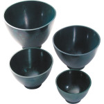 Flexibole Anmischbecher - Anmischbecher L 650 ml, Ø 12 cm - 72977