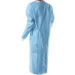 Foliodress® gown Protect Reinforced - 36 darabos csomag, M - 992816