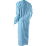 Foliodress® gown Protect Standard - 36 darabos csomag, M - 992808 Foliodress® gown Protect Standard - 36 darabos csomag, M - 992808
