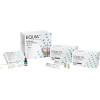 GC EQUIA™ - Promo Kit 2 x 50 Kapseln A3-A3, Zubehör - 900566
