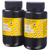 GC Temp PRINT™ - Dose 500 g Composite Light