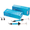 GC everX Flow™ - Spritze 2 ml, Dentin shade