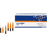 GrandioSO Flow - csomag 16 x 0,25 g Cap A2 - 2743 GrandioSO Flow - csomag 16 x 0,25 g Cap A2 - 2743