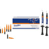 GrandioSO Heavy Flow - csomag 2 x 2 g Spritze B2 - 2691 GrandioSO Heavy Flow - csomag 2 x 2 g Spritze B2 - 2691