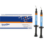Grandioso Light Flow -  2 x 2 g fecskendő OA2