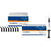 Grandio Flow - csomag 20 x 0,25 g Cap A1 - 1880 Grandio Flow - csomag 20 x 0,25 g Cap A1 - 1880