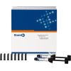 Grandio - Spritze 4 g A1 - 1810 Grandio - Spritze 4 g A1 - 1810