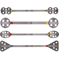 GripStrip™ - 12 darabos csomag, fein - 860012