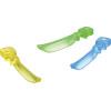 HALO™ Wedge - Packung 100 Stück groß - 5044 HALO™ Wedge - Packung 100 Stück groß - 5044