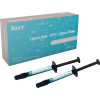 Herculite™ XRV Ultra Flow - csomag 2 x 2 g Spritze A1 - 35407