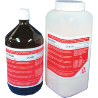 HinriDon, Fogsor-műanyag, Doboz, rózsaszín, opák, Melegkötő műanyag, 1 darab