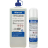 Hinrisol Flasche 1 Liter