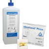 Hinrivest® Press Kanister 3 Liter Liquid