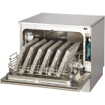 HYDRIM® C61WD G4 - Stück - C61WD-D02 HYDRIM® C61WD G4 - Stück - C61WD-D02