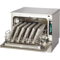 HYDRIM® C61WD G4 - Stück - C61WD-D02 HYDRIM® C61WD G4 - Stück - C61WD-D02