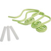 Hygoformic® Bio - Packung 1.000 Speichelsauger Hygoformic® Bio - Packung 1.000 Speichelsauger