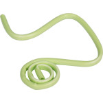 Hygoformic® Bio - Packung 2.000 Speichelsauger - UB2000