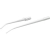 Hygosurge® - Packung 25 Stück weiß Hygosurge® - Packung 25 Stück weiß
