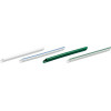 Hygovac® - Packung 100 Stück weiß, 140 mm
