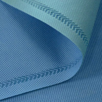 IMS Sterilisationsvlies - Packung 480 Stück 38 x 38 cm