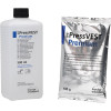 IPS® PressVEST Premium Packung 2,5 kg Pulver