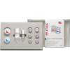 IPS e.max® Ceram Power Dose 20 g incisal I2 IPS e.max® Ceram Power Dose 20 g incisal I2
