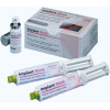 Implant Mask Packung 2 x 50 ml Doppelkartuschen Implant Mask scan, tartozék Implant Mask Packung 2 x 50 ml Doppelkartuschen Implant Mask scan, tartozék