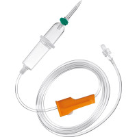 Intrafix® Primeline - 100 darabos csomag, 150 cm - 4062957E