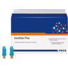 IonoStar Plus - Einführungspackung 150 Applikationskapseln A3 - 2547 IonoStar Plus - Einführungspackung 150 Applikationskapseln A3 - 2547