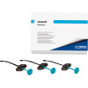 Ionosit-Baseliner - csomag 6 x 1,5 g Spritze - 213001 Ionosit-Baseliner - csomag 6 x 1,5 g Spritze - 213001