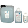 ISO-C, Izoláló oldat, Fiola, 100 ml, 1 darab