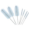 KKD® Jiffy Brushes - 6 darabos csomag, groß - 6278