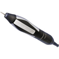 K-POWERgrip/K-Control TLC, 1 darab, Fußsteuerung 4956/4941