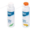 Kältespray - tégely 200 ml Pfefferminzgeschmack - 77120