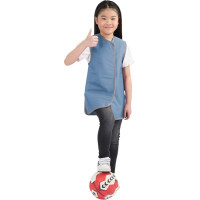 Kindermantel - Stück Regatta, L, bleifrei - RP66852L2813