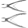 Kinderzahnzangen - 1 db, 5B anatomisch - 118835