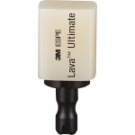 Lava™ Ultimate Nachfüllpackung 5 darab, Gr. 12, D2 LT