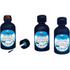 LIGHT Spacer (B), Csonklakk, Fiola, kék, 10 ml, 1 darab