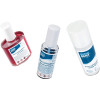 Löffeladhäsive - Flakon, 30 ml Polyether piros - 56834