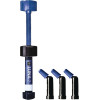 Luna 2 - Packung 20 x 0,25 g Complet 2XB - 8452072 Luna 2 - Packung 20 x 0,25 g Complet 2XB - 8452072
