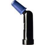 Luna 2 - Packung 20 x 0,25 g Complet 2XB - 8452072 Luna 2 - Packung 20 x 0,25 g Complet 2XB - 8452072