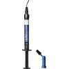 Luna Flow LV - Spritze 2 g LV OA3 - 8566216 Luna Flow LV - Spritze 2 g LV OA3 - 8566216