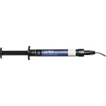 Luna Flow LV - Spritze 2 g LV OA3 - 8566216
