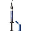 Luna Flow - Spritze 2 g A3 - 8566103 Luna Flow - Spritze 2 g A3 - 8566103