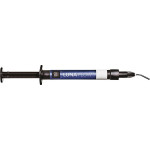 Luna Flow - Spritze 2 g A3 - 8566103 Luna Flow - Spritze 2 g A3 - 8566103
