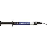 Luna Flow - Packung 5 x 2 g Spritze A1 - 8566130