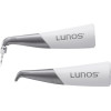 LUNOS® MyFlow tartozékok - darab fúvóka Perio