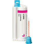 Luxatemp® Star - csomag 15 g Spritze A2, 10 Smartmix Tips - 110901