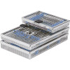 MELAstore®-Tray - Stück Typ 33, 84 x 30 x 179 mm - ME01176