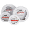 MENZANIUM® Spulendraht Laborrolle 20 m federhart = 1.800-2.000 N/qmm, 0,8 mm